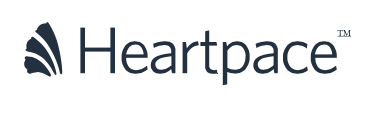 Heartpace